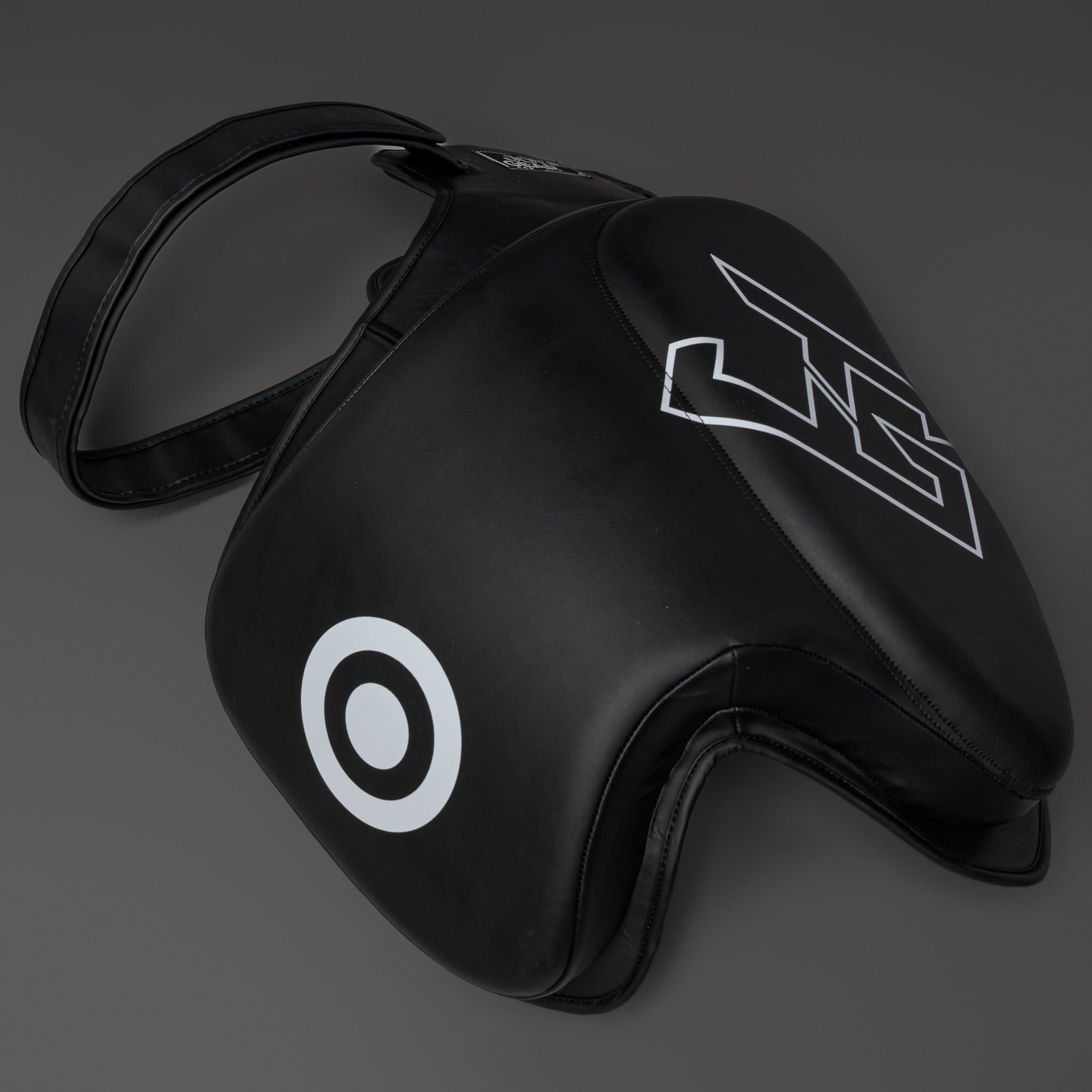 Joyagear Strike Leg Protector