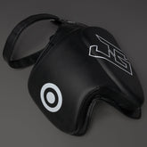 Joyagear Strike Leg Protector