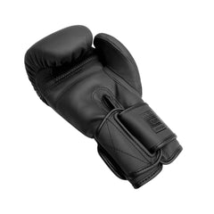 Joya FF Metal Pro Kickboxing Bundle
