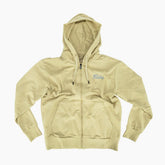 Fairtex Hoodie FHS22 Khaki