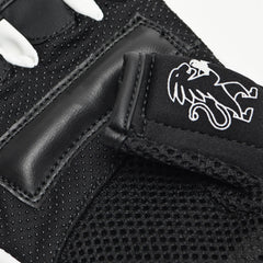 Karate/Fit-Boxe Bag Gloves