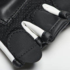 Karate/Fit-Boxe Bag Gloves