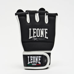 Karate/Fit-Boxe Bag Gloves