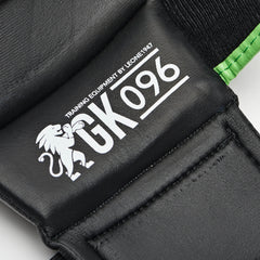 FIT/KARATE GLOVES