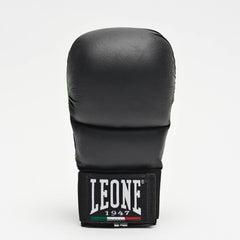FIT/KARATE GLOVES