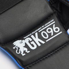 FIT/KARATE GLOVES