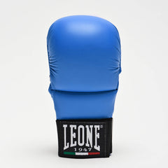 FIT/KARATE GLOVES