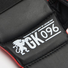 FIT/KARATE GLOVES