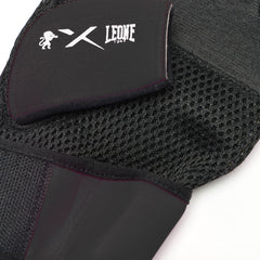 BASIC FITNESS GLOVES