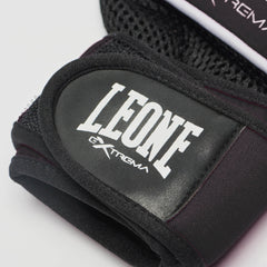 BASIC FITNESS GLOVES