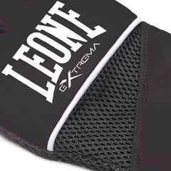 BASIC FITNESS GLOVES