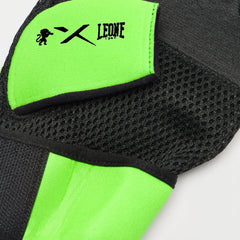 BASIC FITNESS GLOVES
