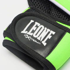 BASIC FITNESS GLOVES