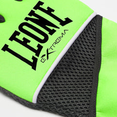 BASIC FITNESS GLOVES