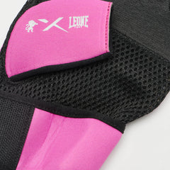 BASIC FITNESS GLOVES