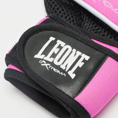 BASIC FITNESS GLOVES