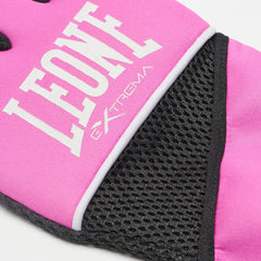 BASIC FITNESS GLOVES
