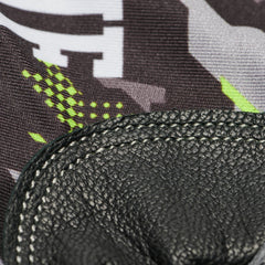 LIFTER GLOVES