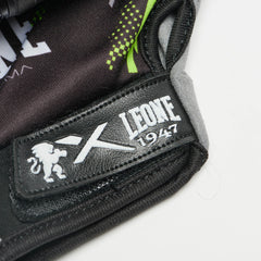 LIFTER GLOVES