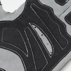LIFTER GLOVES
