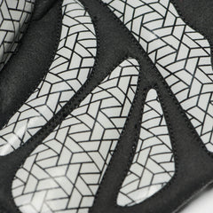 EXTREMA GLOVES