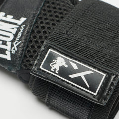 EXTREMA GLOVES