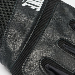 EXTREMA GLOVES