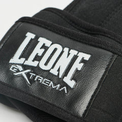 PROTECTION HAND GRIP