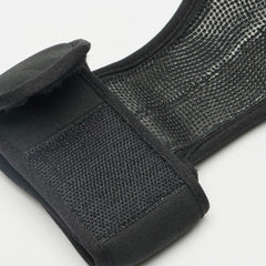 PROTECTION HAND GRIP