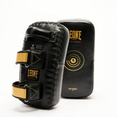 POWER LINE PUNCH AND KICK MITTS