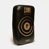 POWER LINE KICK SHIELD
