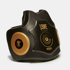 POWER LINE BODY PROTECTOR