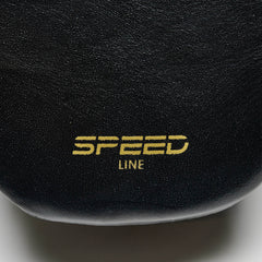 SPEED LINE STRIKING MITTS