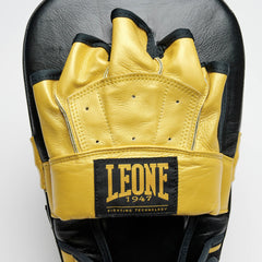 SPEED LINE STRIKING MITTS
