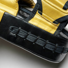 SPEED LINE STRIKING MITTS