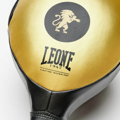 SPEED LINE BOXING PADDLES
