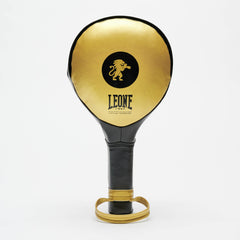 SPEED LINE BOXING PADDLES