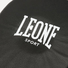 SENECA CLASSICO AIR ANTI-SHOCK PUNCH MITTS
