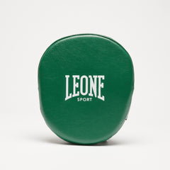 SENECA CLASSICO AIR ANTI-SHOCK PUNCH MITTS