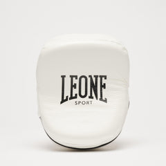 ARISTOTELE CLASSICO CURVED PUNCH MITTS