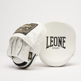 SOCRATE CLASSICO MICRO PALM MITTS