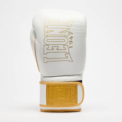 DNA PREMIUM BOXING GLOVES