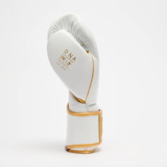 DNA PREMIUM BOXING GLOVES