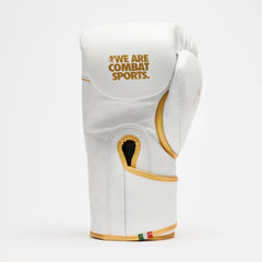 DNA PREMIUM BOXING GLOVES