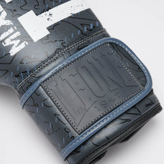 PRIMAL INSTINCT BOXING GLOVES