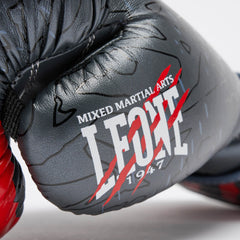 PRIMAL INSTINCT BOXING GLOVES