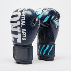 PRIMAL INSTINCT BOXING GLOVES