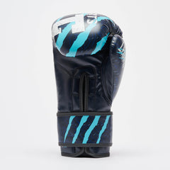 PRIMAL INSTINCT BOXING GLOVES