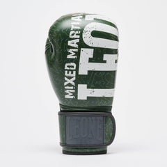 PRIMAL INSTINCT BOXING GLOVES