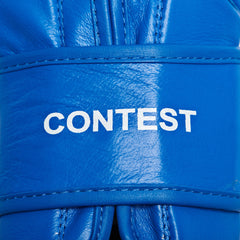 Contest Boxing Gloves